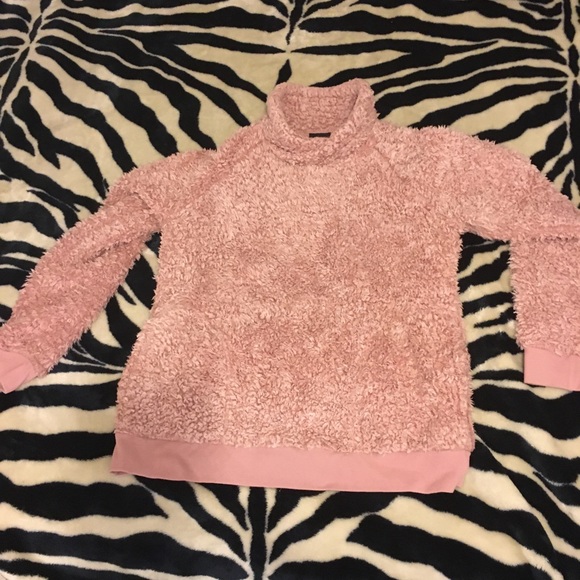 Cozy Sweater - Picture 2 of 4